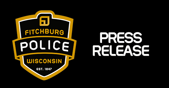 new press release.jpg